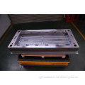 /msite/products/detail/productid/68335572/id/1514749.html